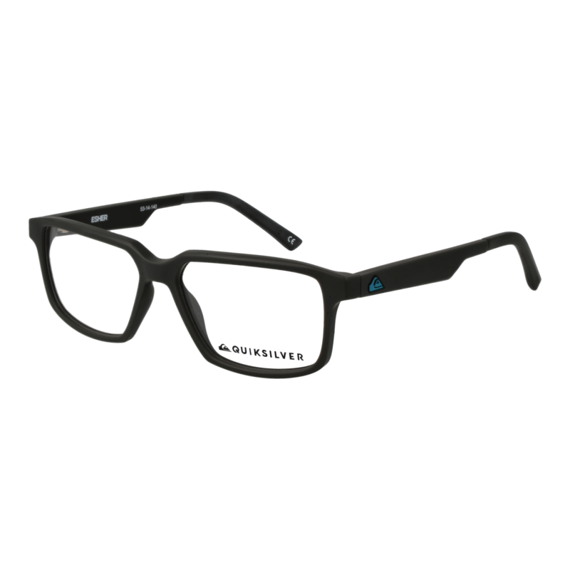 Quiksilver EQYEG03111 AGRY optical frames side view