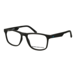 Quiksilver EQYEG03112 AGRY optical frames side view