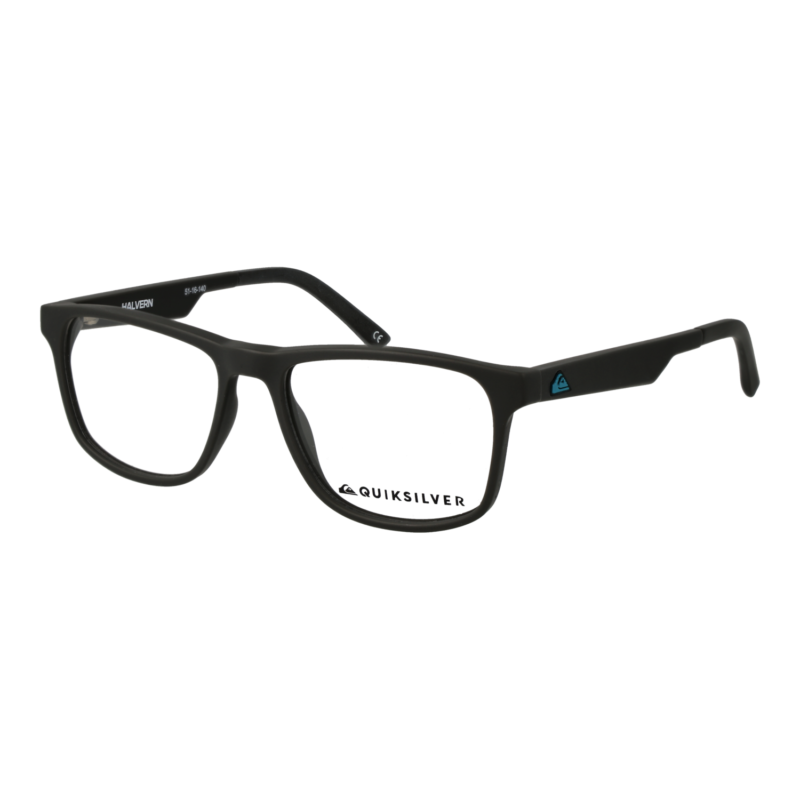 Quiksilver EQYEG03112 AGRY optical frames side view