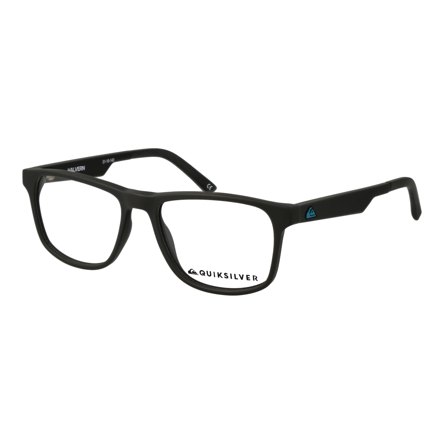 Quiksilver EQYEG03112 AGRY optical frames side view