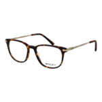 Roxy ERJEG03079 ATOR optical frames side view