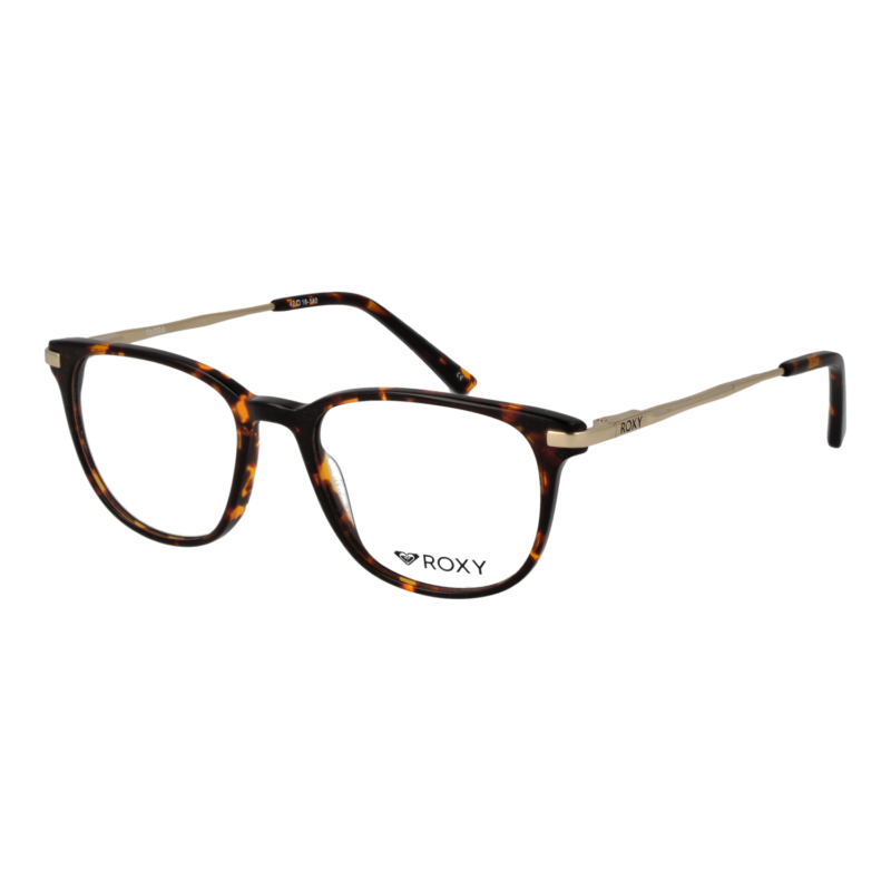 Roxy ERJEG03079 ATOR optical frames side view