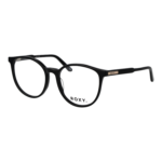 Roxy ERJEG03076 DBLK optical frames side view