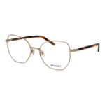 Roxy ERJEG03075 ATOR optical frames side view