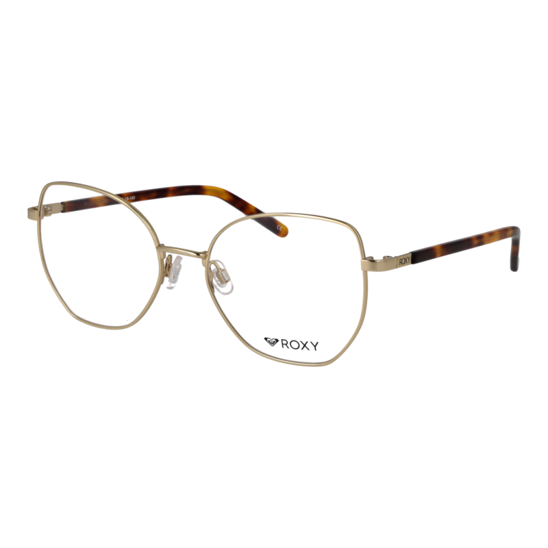 Roxy ERJEG03075 ATOR optical frames side view