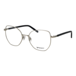 Roxy ERJEG03075 BSL0 optical frames side view
