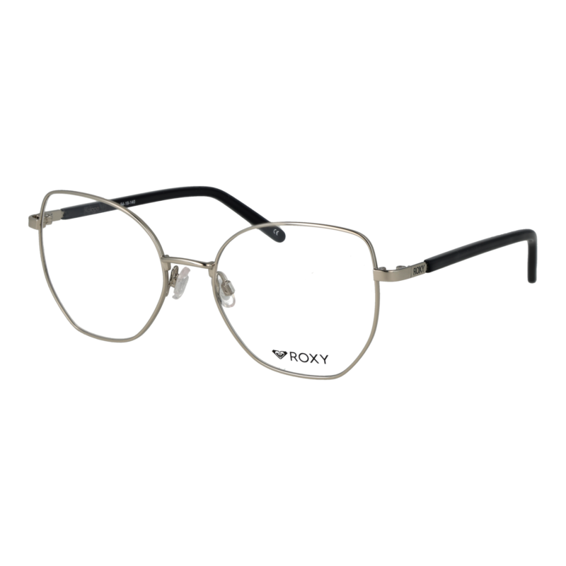 Roxy ERJEG03075 BSL0 optical frames side view