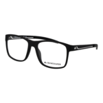Quiksilver EQYEG03119 DBLK optical frames side view