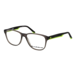 Quiksilver EQBEG03023 KPV0 optical frames side view