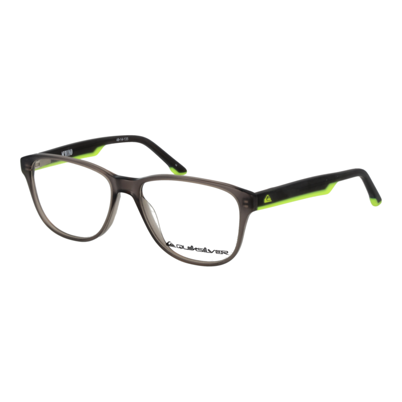 Quiksilver EQBEG03023 KPV0 optical frames side view