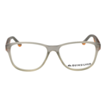 Quiksilver EQBEG03023 SEZ0 optical frames side view