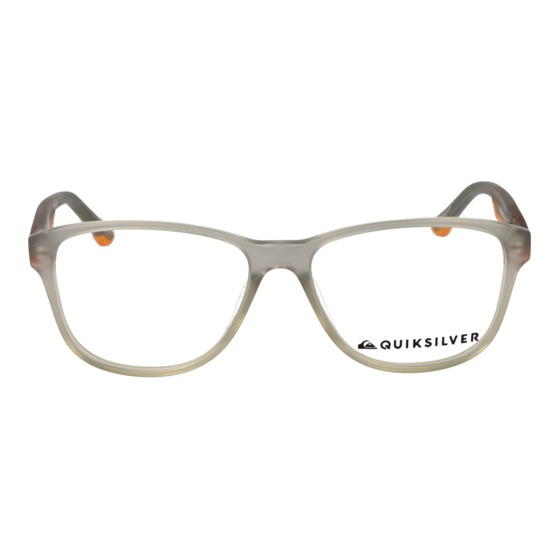 Quiksilver EQBEG03023 SEZ0 optical frames side view