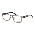 Quiksilver EQBEG03024 BGUN optical frames side view