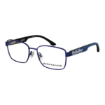 Quiksilver EQBEG03022 ABLU optical frames side view