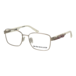 Quiksilver EQBEG03022 SJA0 optical frames side view