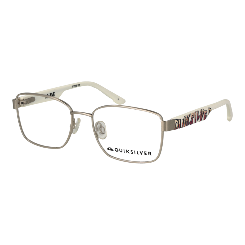 Quiksilver EQBEG03022 SJA0 optical frames side view