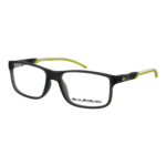 Quiksilver EQBEG03025 KPV0 optical frames side view