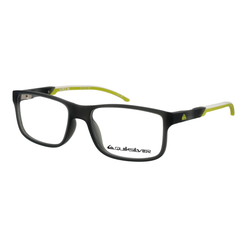 Quiksilver EQBEG03025 KPV0 optical frames side view