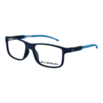 Quiksilver EQBEG03025 BSL0 optical frames side view