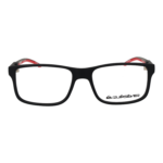 Quiksilver EQBEG03025 KVJ0 optical frames side view