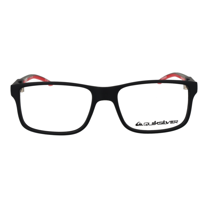 Quiksilver EQBEG03025 KVJ0 optical frames side view