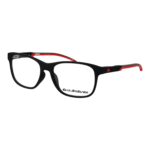 Quiksilver EQBEG03027 KVJ0 optical frames side view