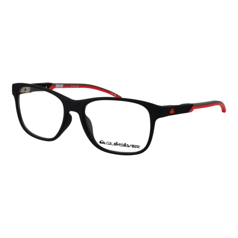 Quiksilver EQBEG03027 KVJ0 optical frames side view
