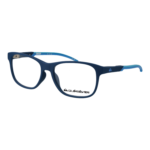 Quiksilver EQBEG03027 BSL0 optical frames side view