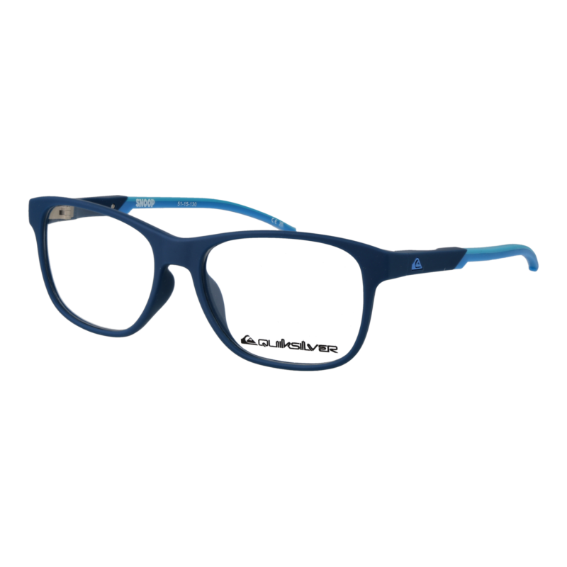 Quiksilver EQBEG03027 BSL0 optical frames side view