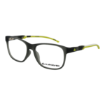 Quiksilver EQBEG03027 KPV0 optical frames side view