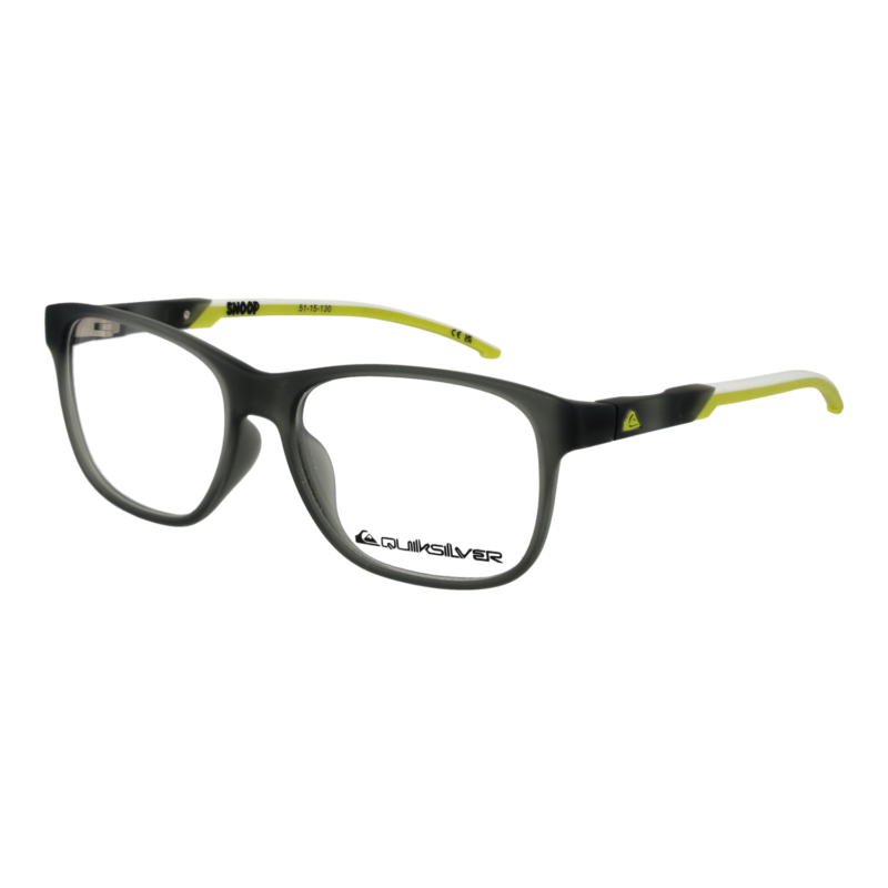 Quiksilver EQBEG03027 KPV0 optical frames side view
