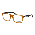 Quiksilver EQBEG03029 AORG optical frames side view