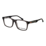 Quiksilver EQBEG03029 KPV0 optical frames side view