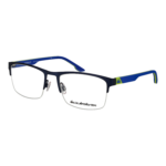 Quiksilver EQYEG03103 BSL0 optical frames side view