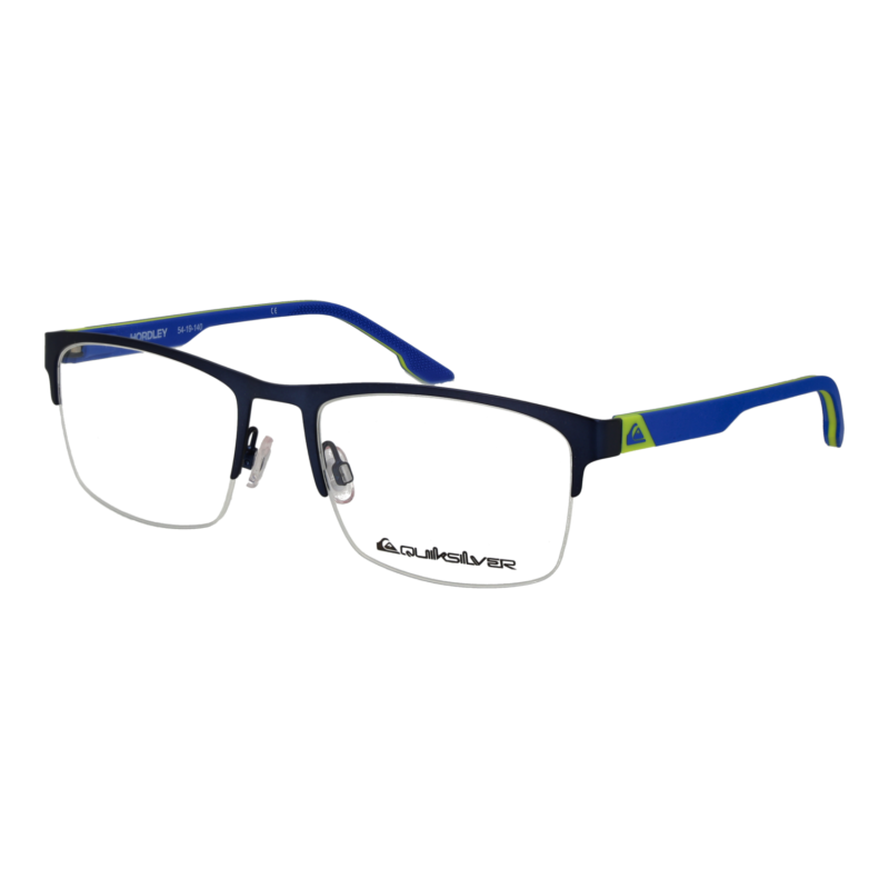 Quiksilver EQYEG03103 BSL0 optical frames side view