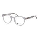 Quiksilver EQYEG03102 WBK0 optical frames side view