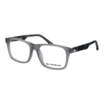 Quiksilver EQBEG03029 AGRY optical frames side view