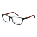 Quiksilver EQYEG03106 BSL0 optical frames side view
