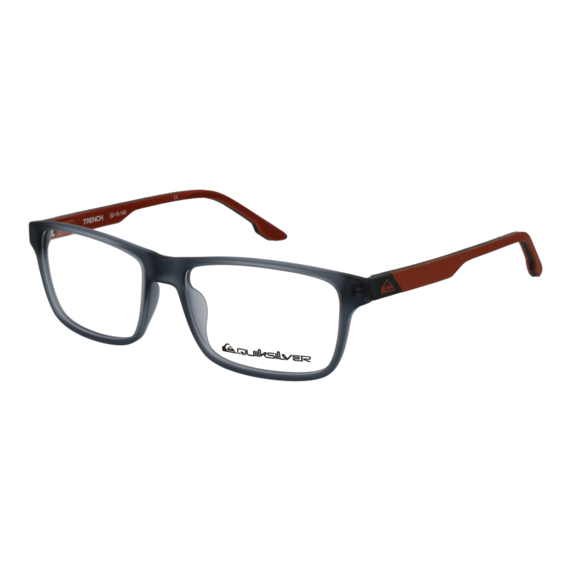 Quiksilver EQYEG03106 BSL0 optical frames side view
