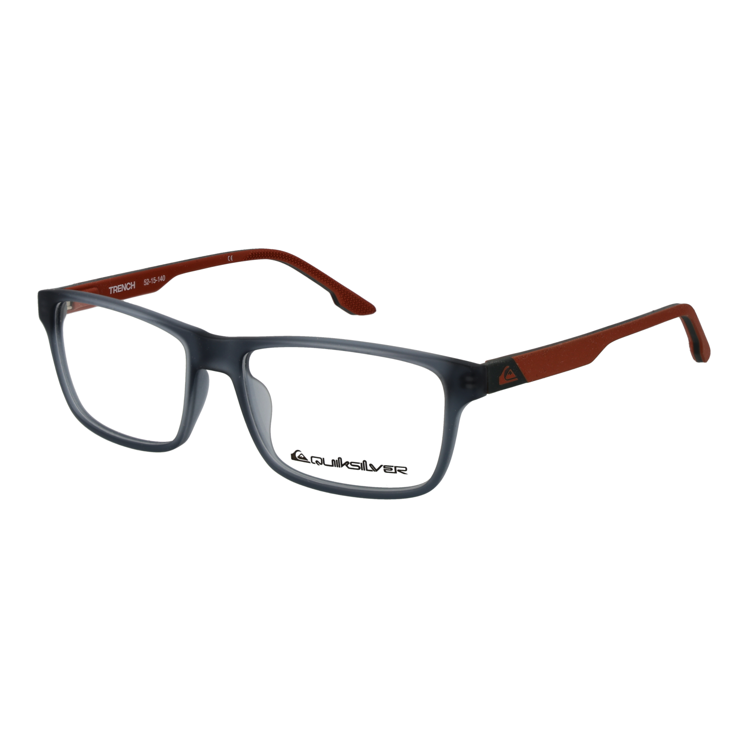 Quiksilver EQYEG03106 BSL0 optical frames side view