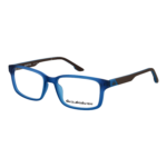 Quiksilver EQYEG03104 BRL0 optical frames side view