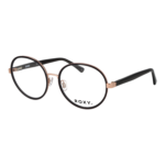 Roxy ERJEG03096 AGRY optical frames side view