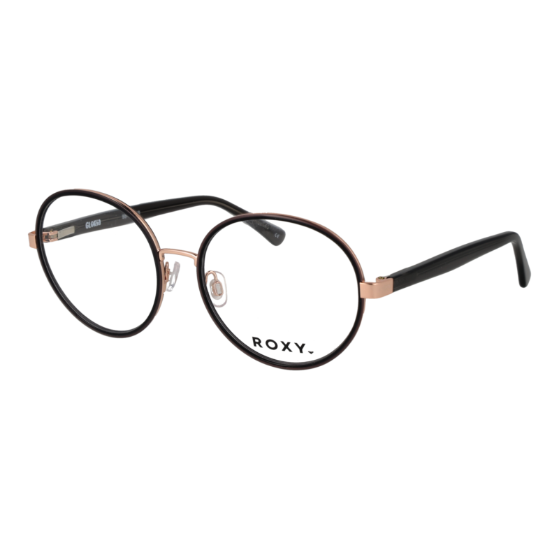 Roxy ERJEG03096 AGRY optical frames side view