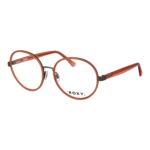 Roxy ERJEG03096 MJL0 optical frames side view