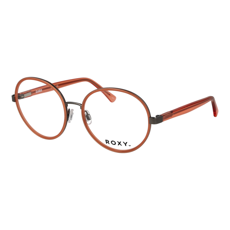 Roxy ERJEG03096 MJL0 optical frames side view