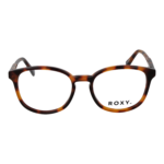 Roxy ERJEG03100 ATOR optical frames side view