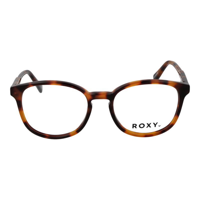 Roxy ERJEG03100 ATOR optical frames side view