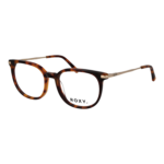 Roxy ERJEG03101 ATOR optical frames side view