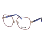 Roxy ERJEG03097 APUR optical frames side view