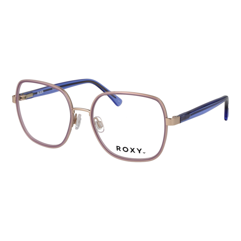 Roxy ERJEG03097 APUR optical frames side view